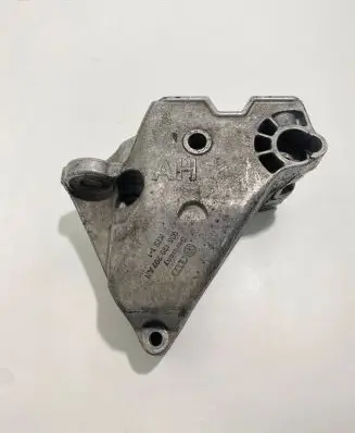 Audi A3 S3 8L Engine mounting bracket 038199207AR