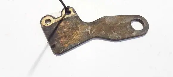 Iveco Daily 40.8 Engine mounting bracket