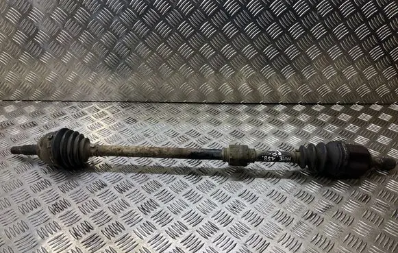 Nissan Note (E11) Front driveshaft