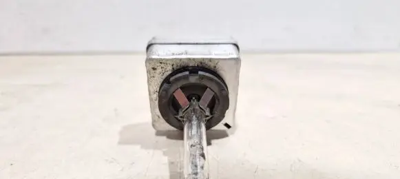 BMW 7 E65 E66 Xenon bulb 9285141294