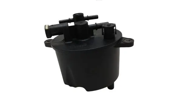Land Rover Evoque I Fuel filter LR001313 V19L1805