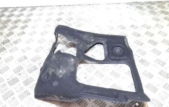 BMW X6 F16 Other engine bay part 7336287