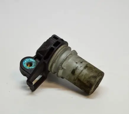Ford Mondeo MK IV Crankshaft position sensor 1M5A6C315AE