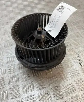 Seat Alhambra (Mk1) Heater fan/blower 7M1819021 22101343 XM2H18456AA
