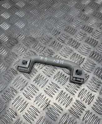 Honda HR-V Front interior roof grab handle
