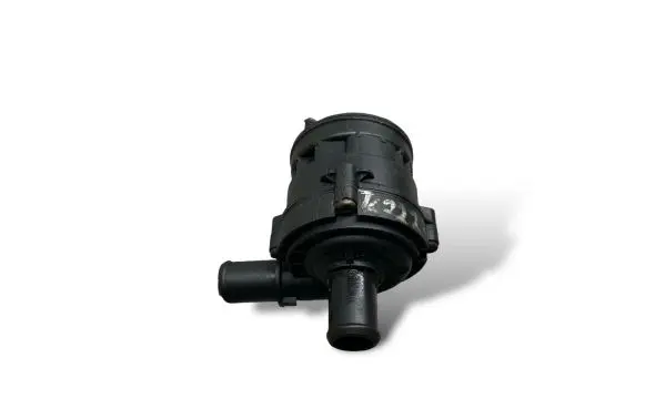 Nissan X-Trail T31 Electric auxiliary coolant/water pump 0392023015 0704143