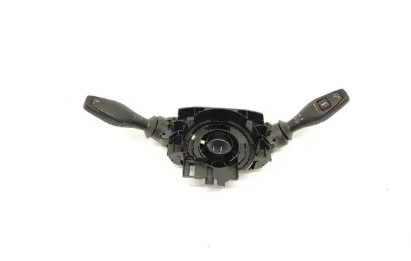 Ford Turneo Courier Wiper turn signal indicator stalk/switch 8A6T13335BC 8A6T13N064BG 8a6t17a553ac