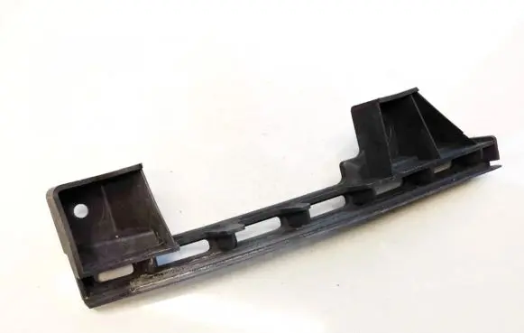 Volkswagen Touran I Front bumper mounting bracket 1t0807889b