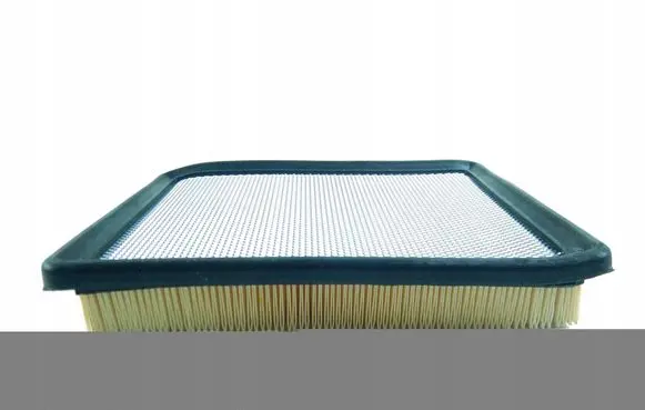 Fiat Coupe Air filter 60811664