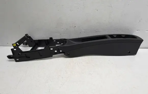 Opel Adam Center console 13357636