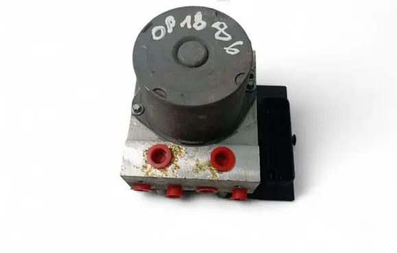 Audi A4 S4 B7 8E 8H ABS Pump 8E0910517H014