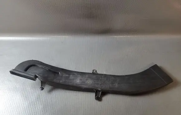Volvo V90 Cross Country Cabin air duct channel 31369792