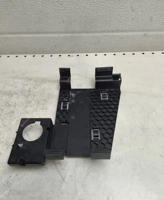Mercedes-Benz A W177 Holder (bracket) A2475464000