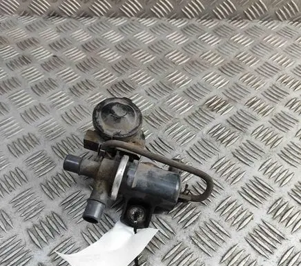 Opel Ampera Other devices 25949410