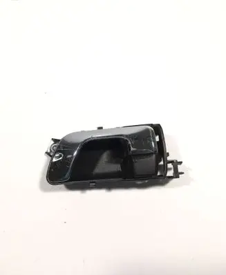 Mitsubishi Pajero Front door interior handle MR432271