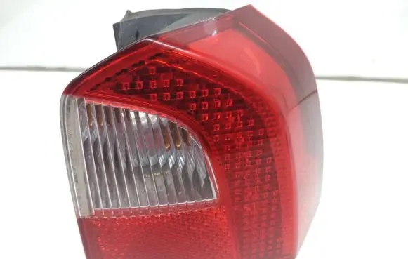 Volvo XC70 Rear/tail lights 30698984
