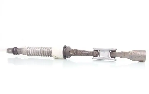 Mercedes-Benz E W211 Steering column universal joint 2104620748