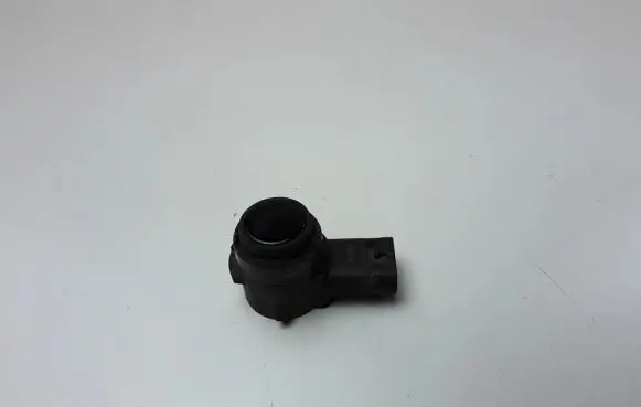 Volvo XC90 Parking PDC sensor 31471011