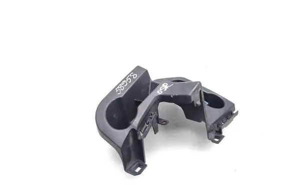Opel Mokka B Rear bumper mounting bracket 9835230480 A-00237791