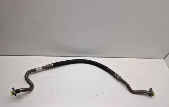 Volvo S60 Air conditioning (A/C) pipe/hose 6G9N19N601BG 31332151