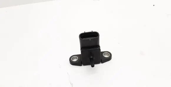 Toyota Corolla Verso AR10 Air pressure sensor 8942120210