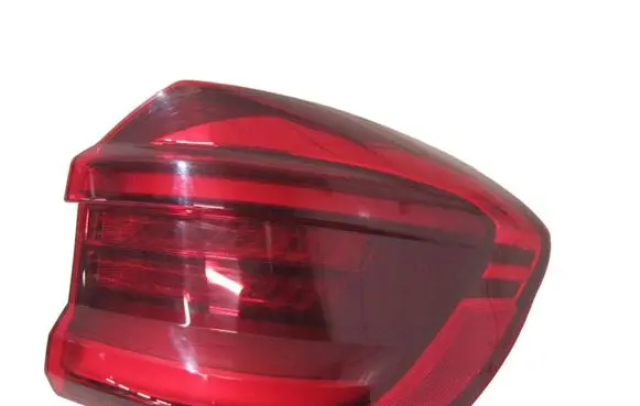 BMW X3 G01 Rear/tail lights set 63217408740 7408740