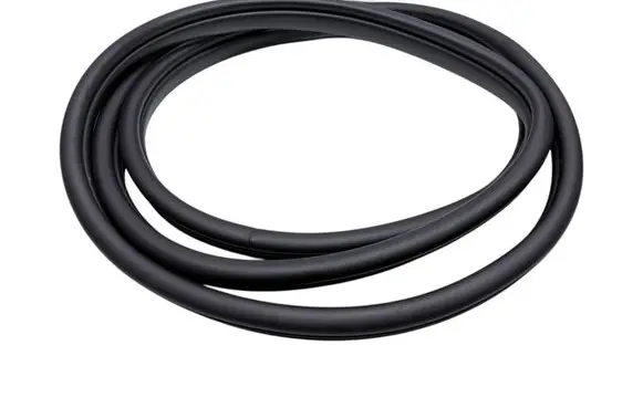 KIA EV6 Front door rubber seal 82120CV000