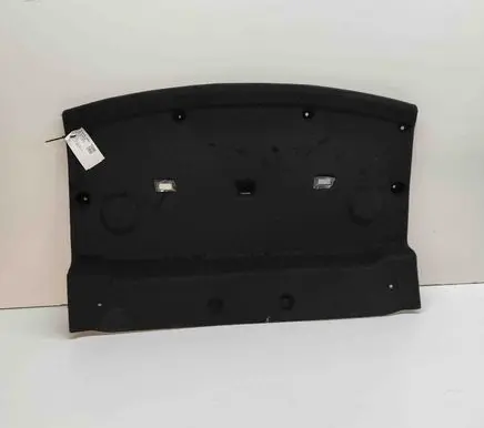 BYD Tang II Centre console side trim rear EKEA5608090