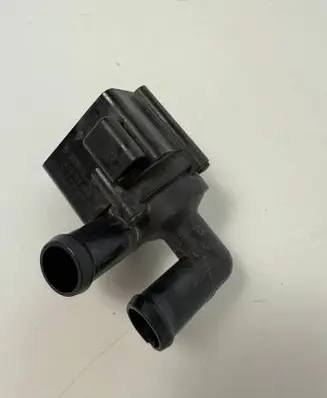 Volvo V60 Electric auxiliary coolant/water pump 518705030