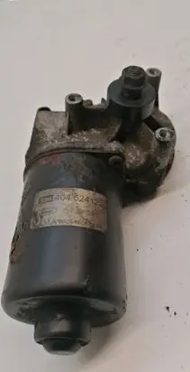 Ford Transit Wiper motor 404524