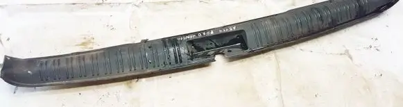 Ford Mondeo Mk III Other trunk/boot trim element 1S71n40374agw 1S71-n40374-agw
