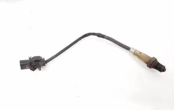Volvo XC60 Lambda probe sensor 30751138 0258017107
