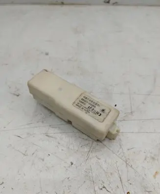 KIA Sedona Seat adjustment motor 88327DS000