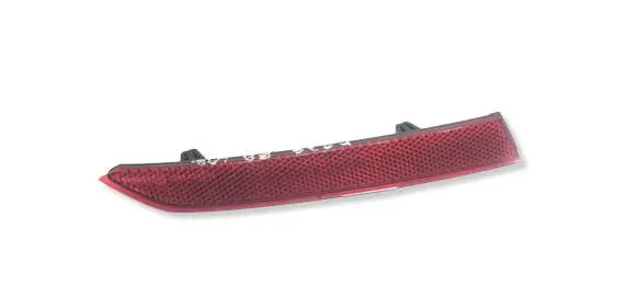 Volkswagen PASSAT B8 Rear tail light reflector 3G0945106A