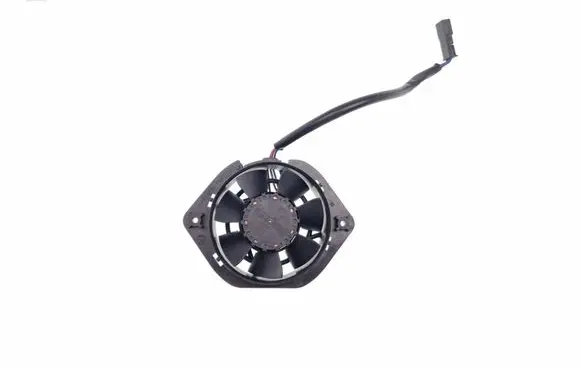 Audi A6 S6 C7 4G Headlight part 6296002002