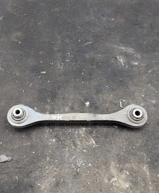 Skoda Superb B6 (3T) Rear control arm 1K0501529J
