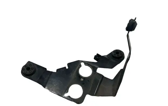 Renault Megane III ABS pump bracket 478403096R