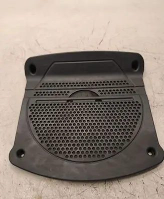 BMW 4 G22 G23 G24 G26 Subwoofer grill/trim 2622898