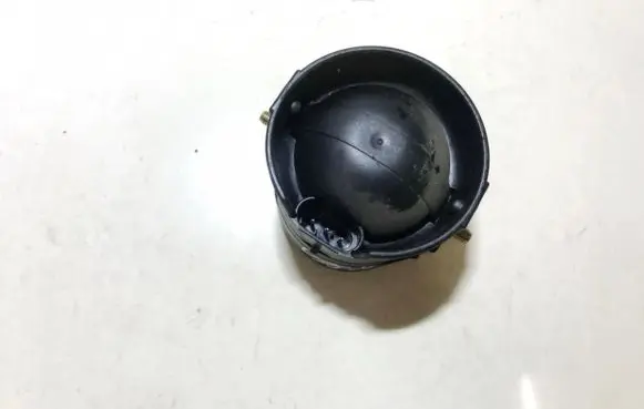 Nissan X-Trail T30 Alarm system siren 4s7310a3a