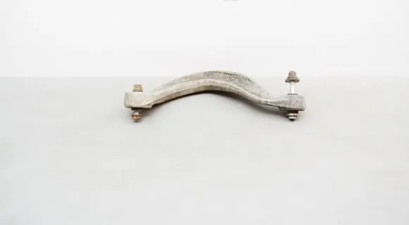 Audi Q5 SQ5 Rear upper control arm/wishbone 8K0505323H
