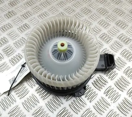 Honda Civic IX Heater fan/blower 79310TS6H01