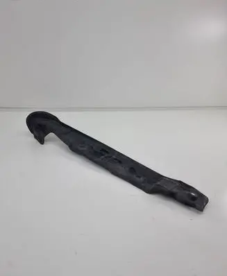 Audi RS6 C7 Fender end trim 4G0821112