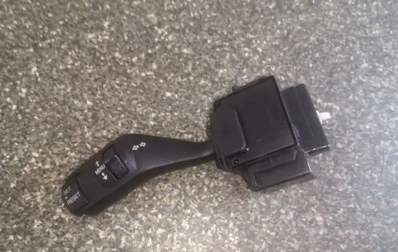 Ford Focus C-MAX Indicator stalk 4M5T13335BD
