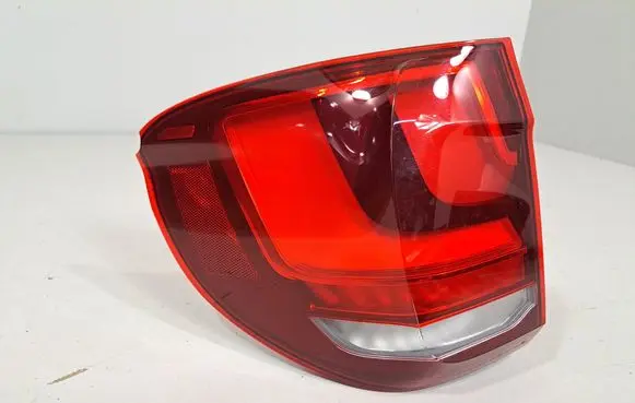 BMW X5 F15 Rear/tail lights 7470885 7290099