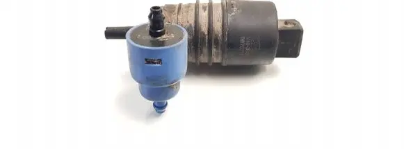 Ford Galaxy Windscreen/windshield washer pump