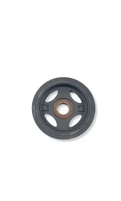 Suzuki Vitara (LY) Crankshaft pulley 