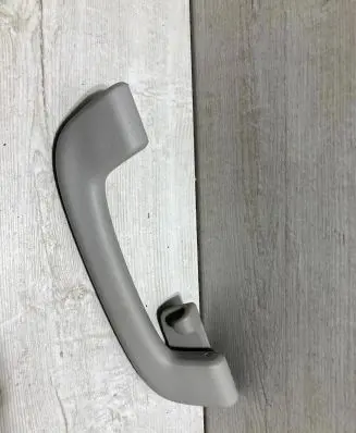BMW X1 F48 F49 Rear interior roof grab handle