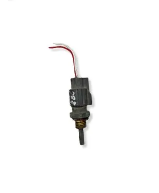 Nissan Murano Z51 Coolant temperature sensor 