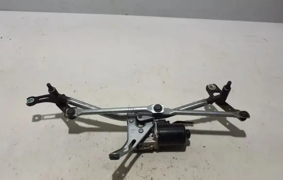 Volvo XC60 Front wiper linkage 32282226