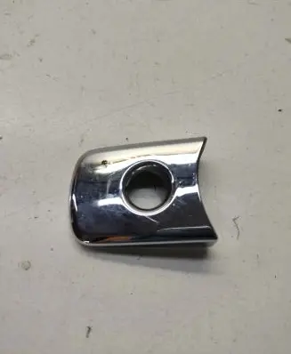 Nissan Murano Z50 Front door handle cover 